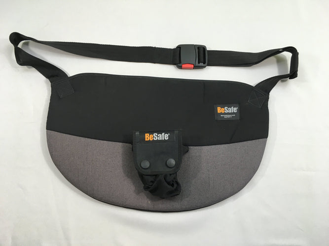Besafe ceinture de sécurité grossesse, moins cher chez Petit Kiwi