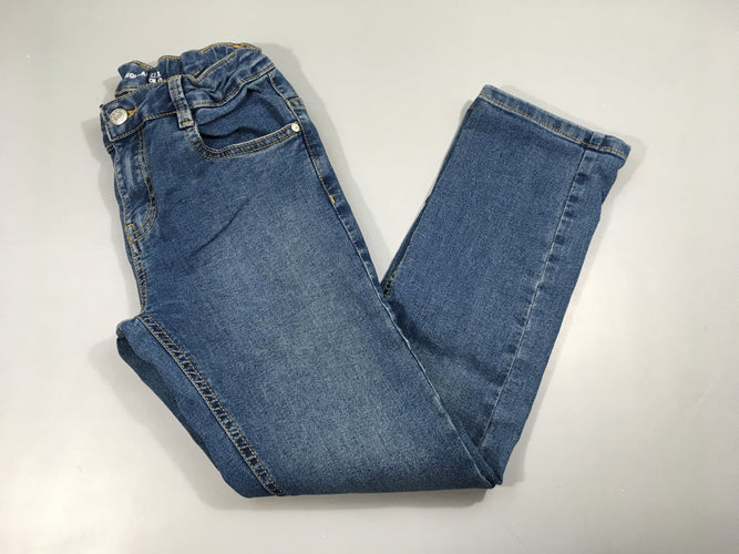 Jeans Regular, moins cher chez Petit Kiwi