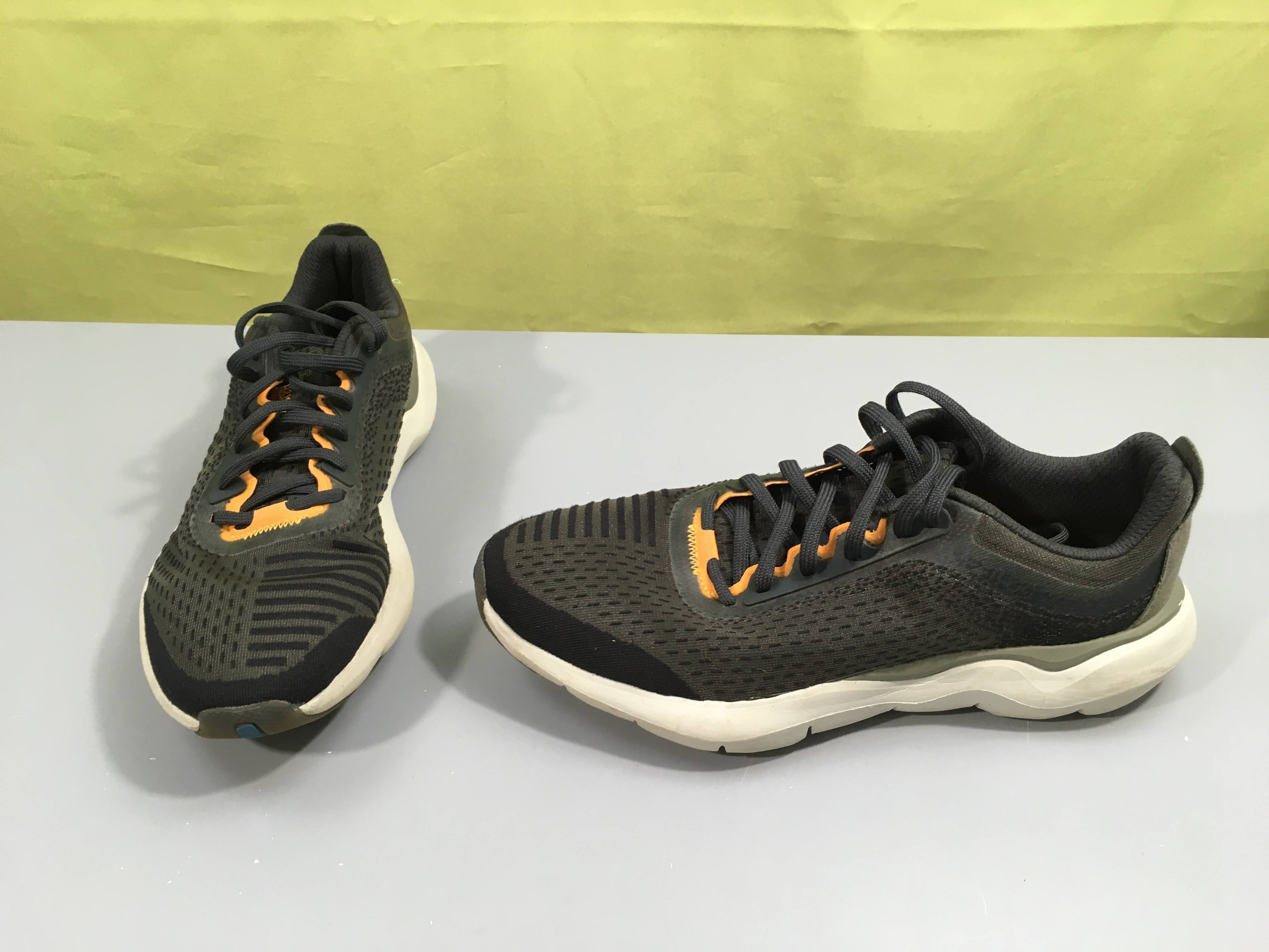 Baskets Run JF500. 1M, 41