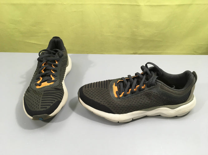 Baskets Run JF500. 1M, 41, moins cher chez Petit Kiwi