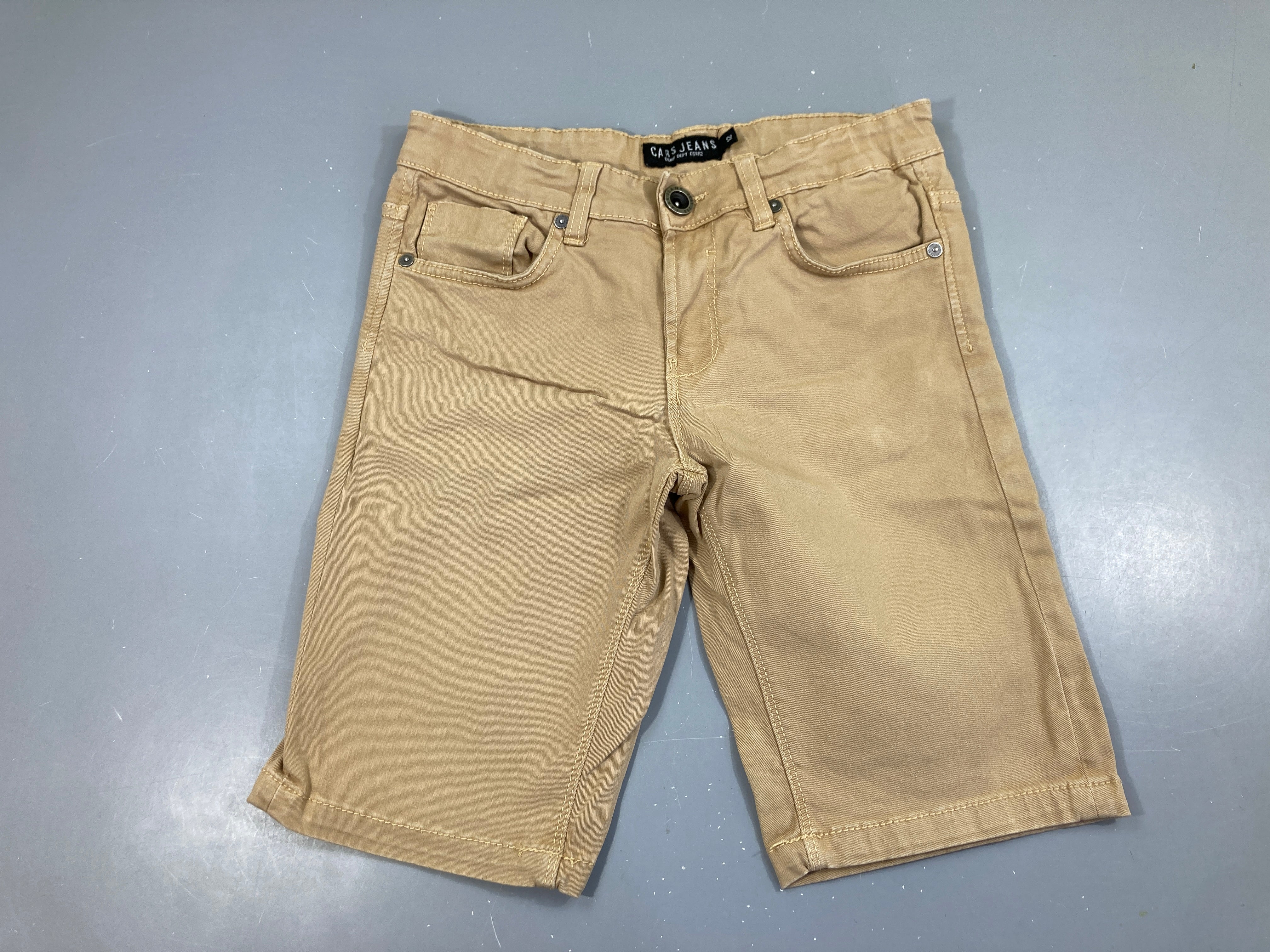 Bermuda beige
