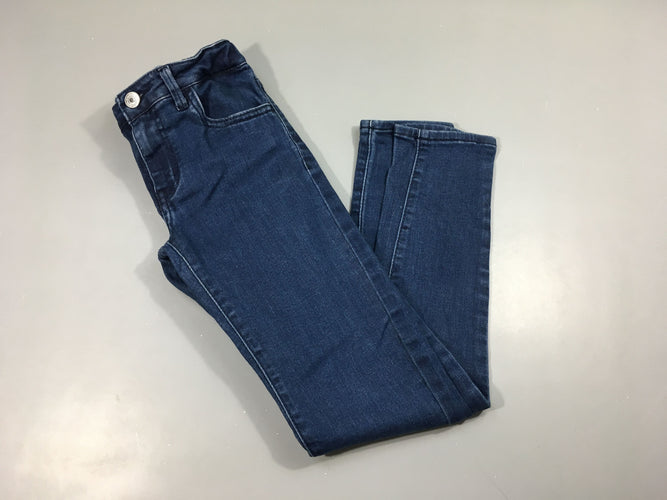 Jeans 710 Super Skinny, moins cher chez Petit Kiwi