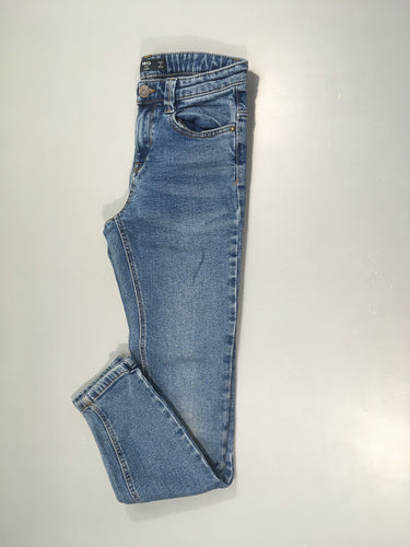 Jeans, moins cher chez Petit Kiwi