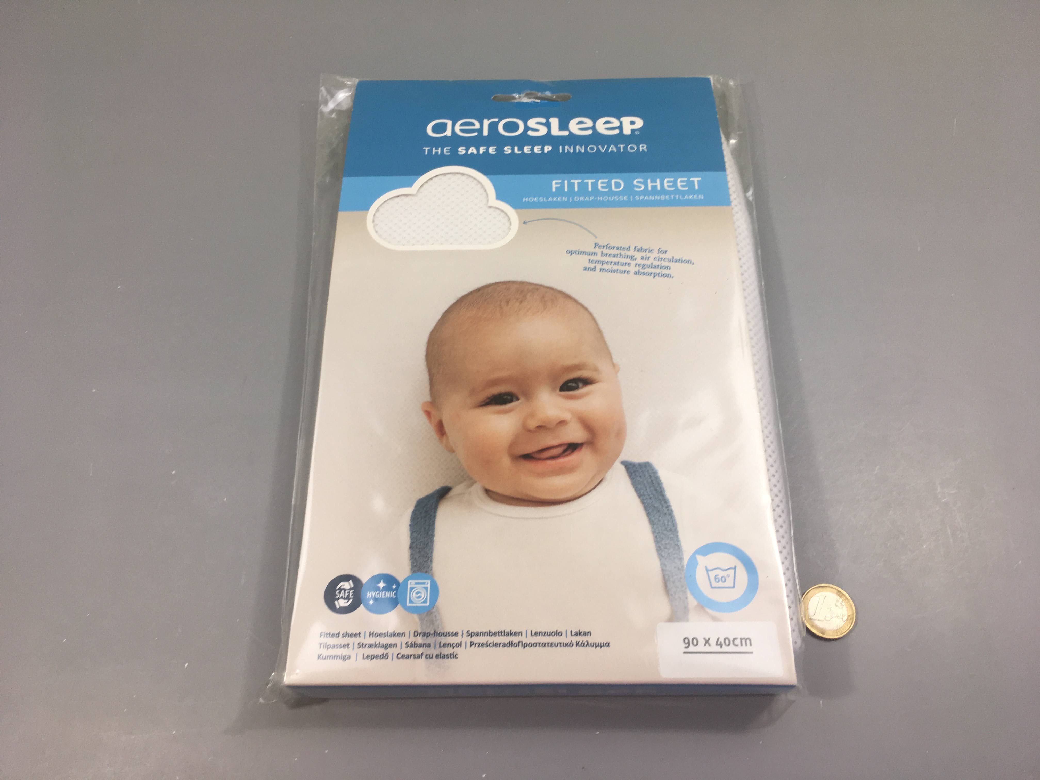 Le guide la femme enceinte, Marie-Claude Delahaye, Marabout family