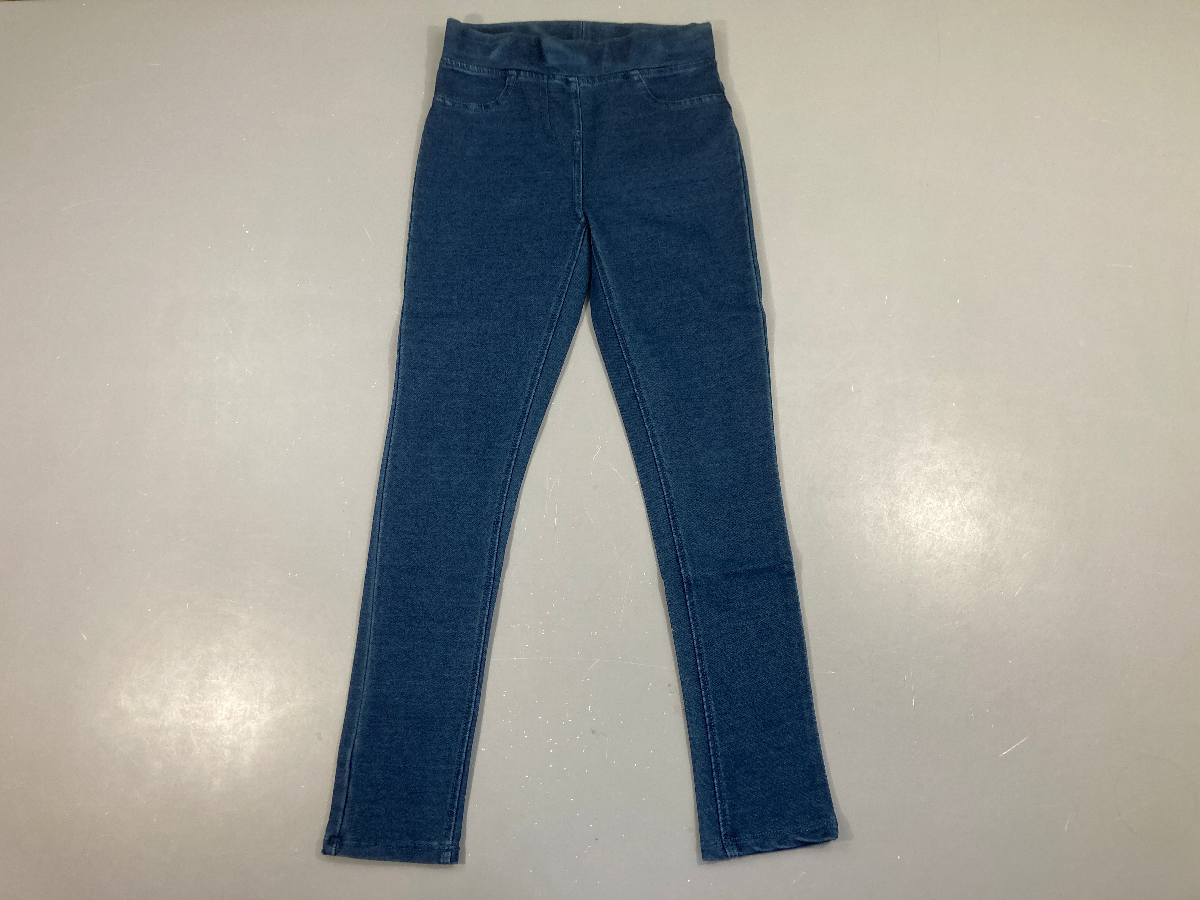Jegging