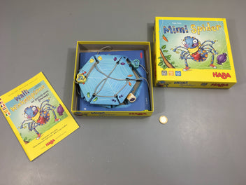 Mimi Spider 3-6a-Complet