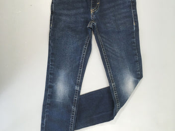 Jeans slim Louis