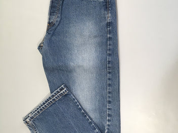 Jeans Levi's 523 W31 L32