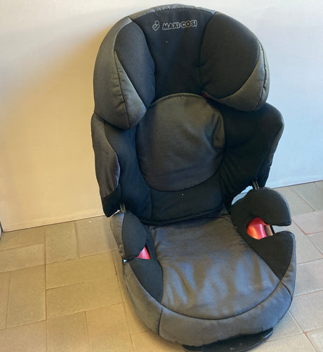 Siège auto Rodi 15-36kg, moins cher chez Petit Kiwi