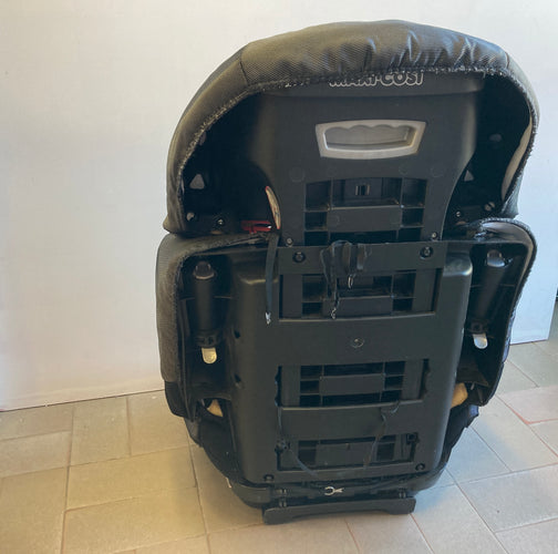 Siège auto Rodi 15-36kg, moins cher chez Petit Kiwi