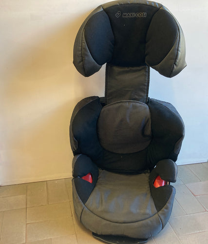 Siège auto Rodi 15-36kg, moins cher chez Petit Kiwi