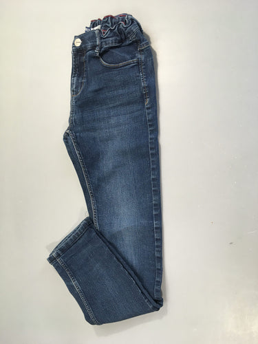 Jeans Skinny, moins cher chez Petit Kiwi
