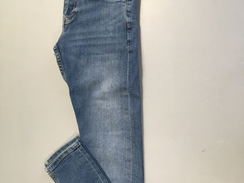 Jeans, Magic Denim, Freeman