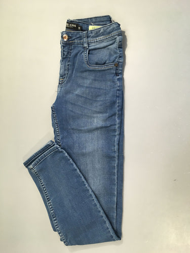 Jeans Prinze regular Fit, moins cher chez Petit Kiwi