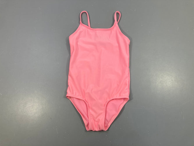 Maillot rose, moins cher chez Petit Kiwi