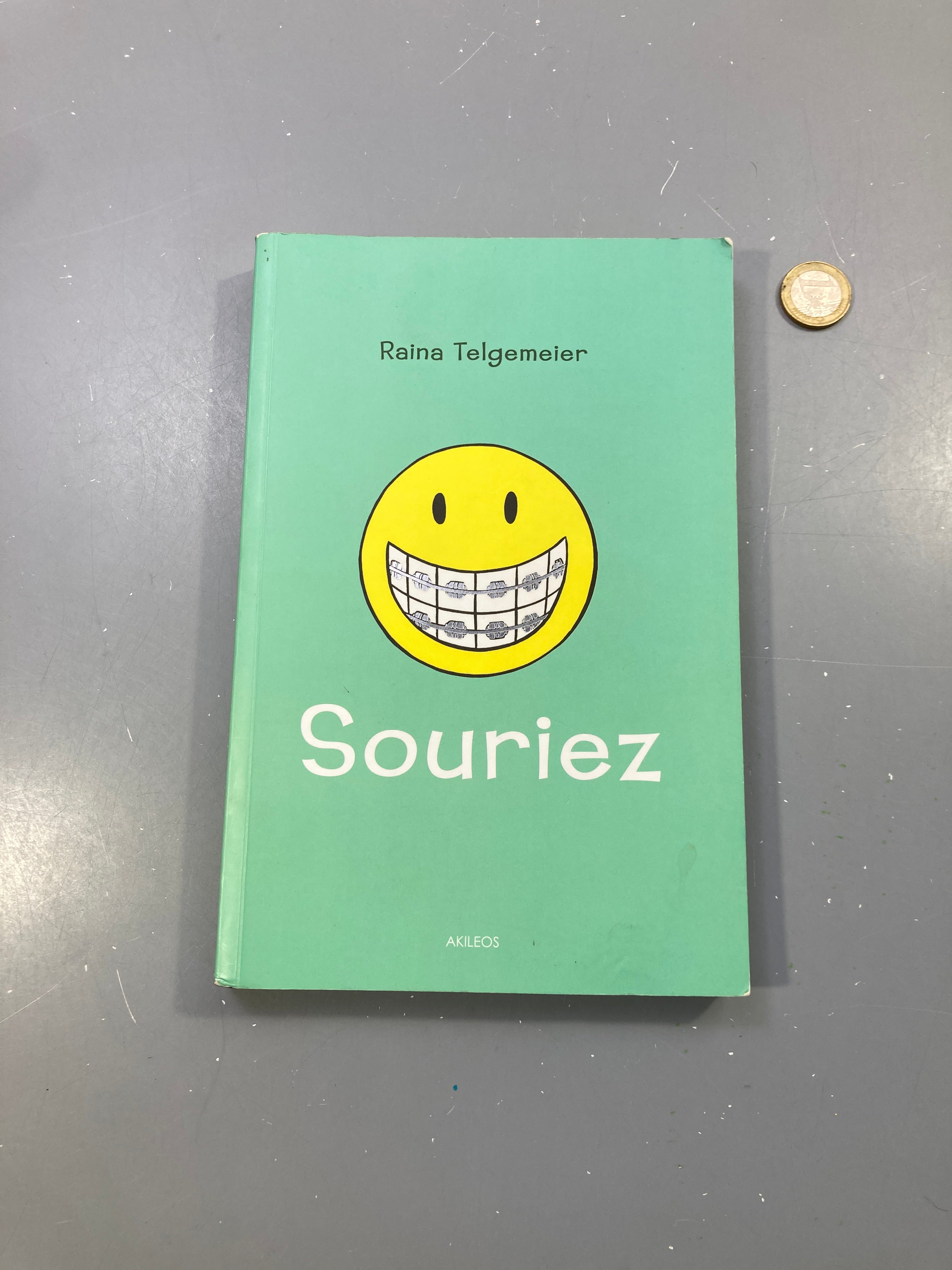 Livre 
