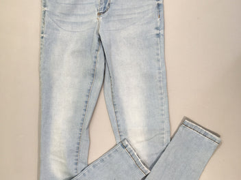 Jeans clair 32
