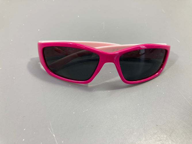 Lunettes de soleil rose Paw Patrol, moins cher chez Petit Kiwi