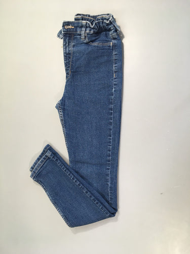 Jeans stretch Skinny Fit, moins cher chez Petit Kiwi