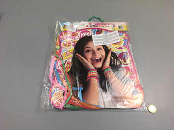 Piñata Soy Luna