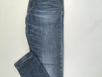 Jeans regular fit