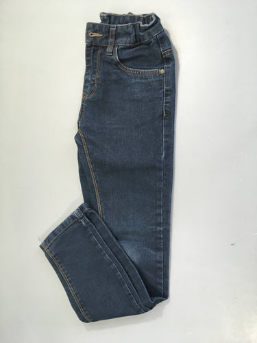 Jeans, moins cher chez Petit Kiwi
