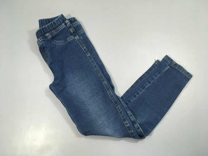 Jegging, moins cher chez Petit Kiwi