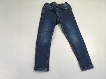 Jeans skinny