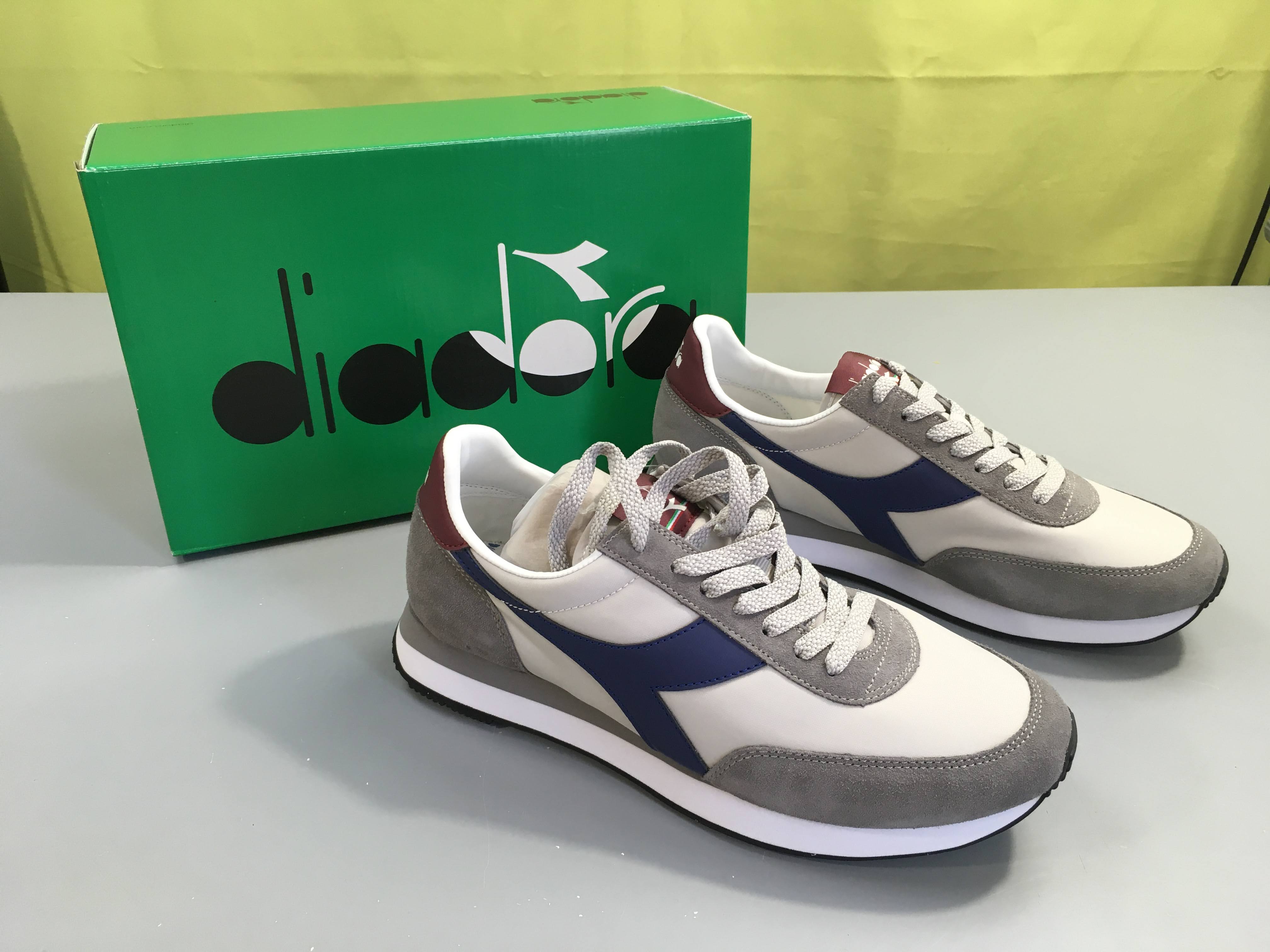 NEUF baskets Koala, 42, Diadora