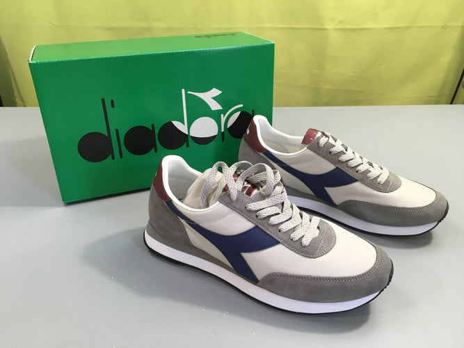 NEUF baskets Koala, 42, Diadora, moins cher chez Petit Kiwi