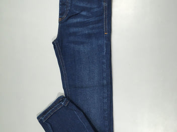 Jeans, Pull&Bear, 32