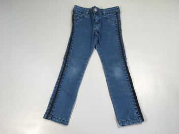 Jeans skinny