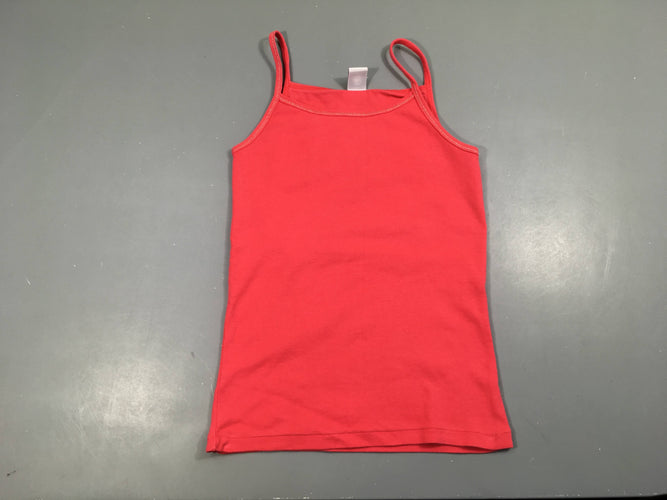 Chemisette s.m rose, moins cher chez Petit Kiwi