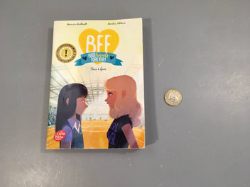 Face à face, BFF
