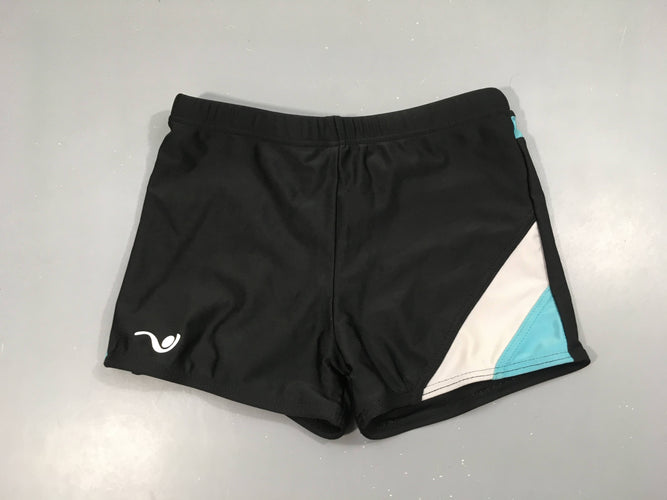 Maillot boxer, moins cher chez Petit Kiwi