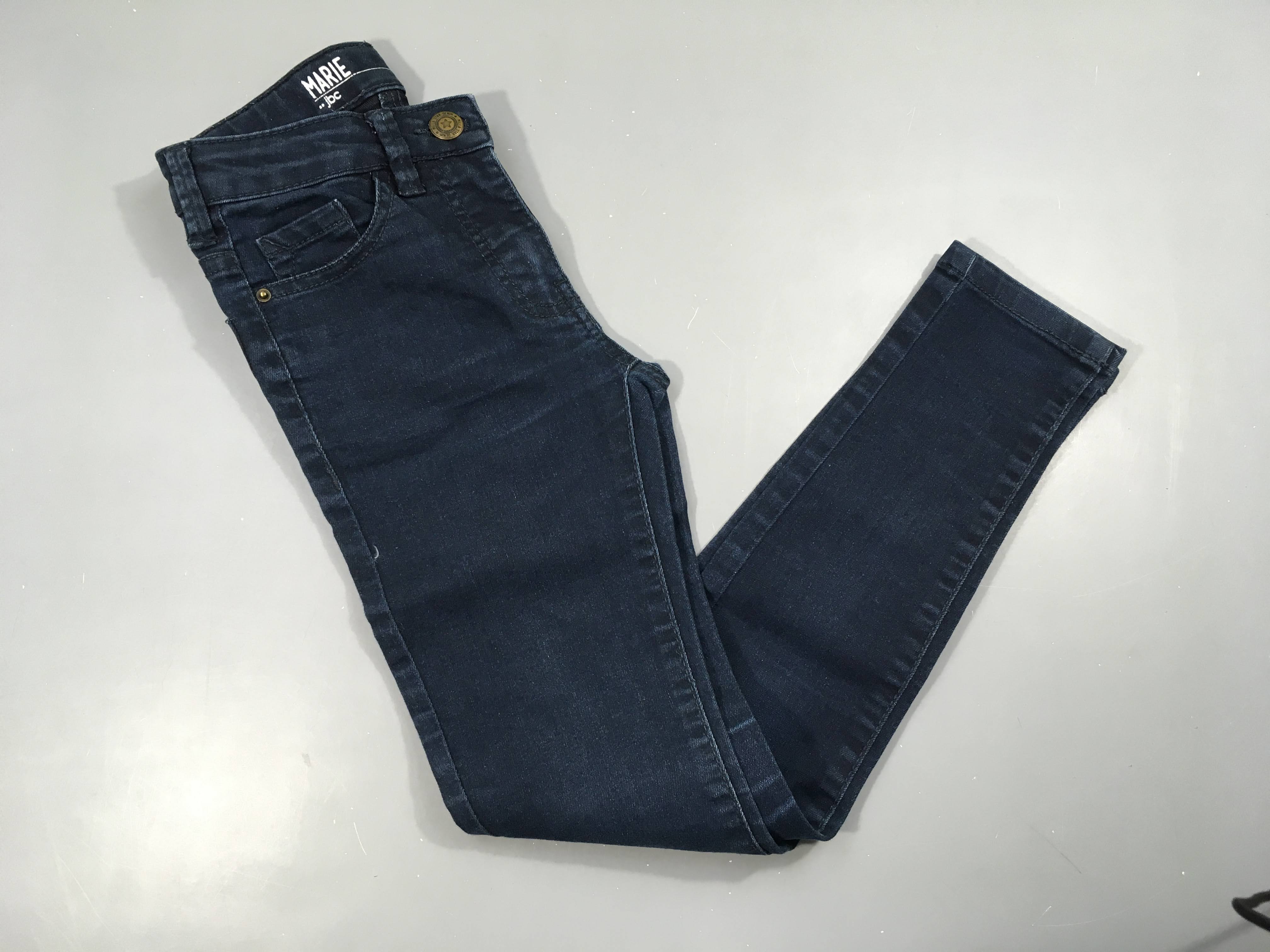 Jeans denim Marie