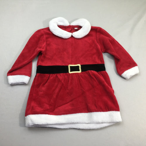 Tenue Noël, moins cher chez Petit Kiwi