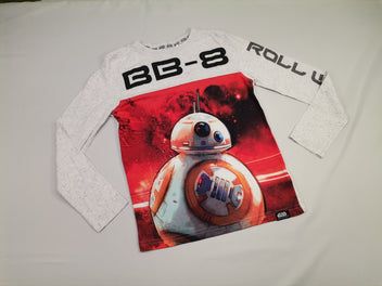 T-shirt m.l 