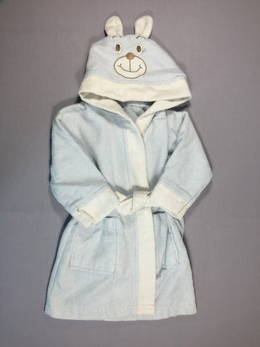 Peignoir c&a deals
