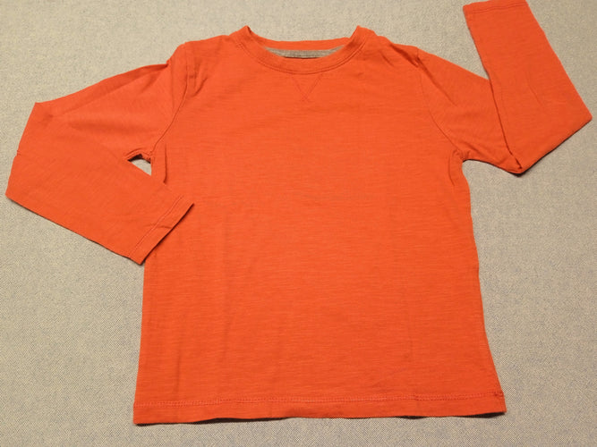 T shirt telle online mere telle fille kiabi