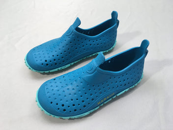 Slip slop sales chaussons