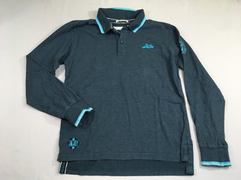 Veste j&joy garcon top