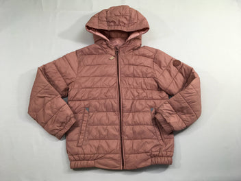 Doudoune jbc sales