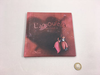 L'amoureux