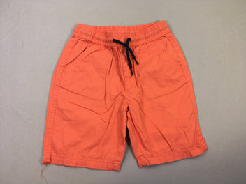 Bermuda orange