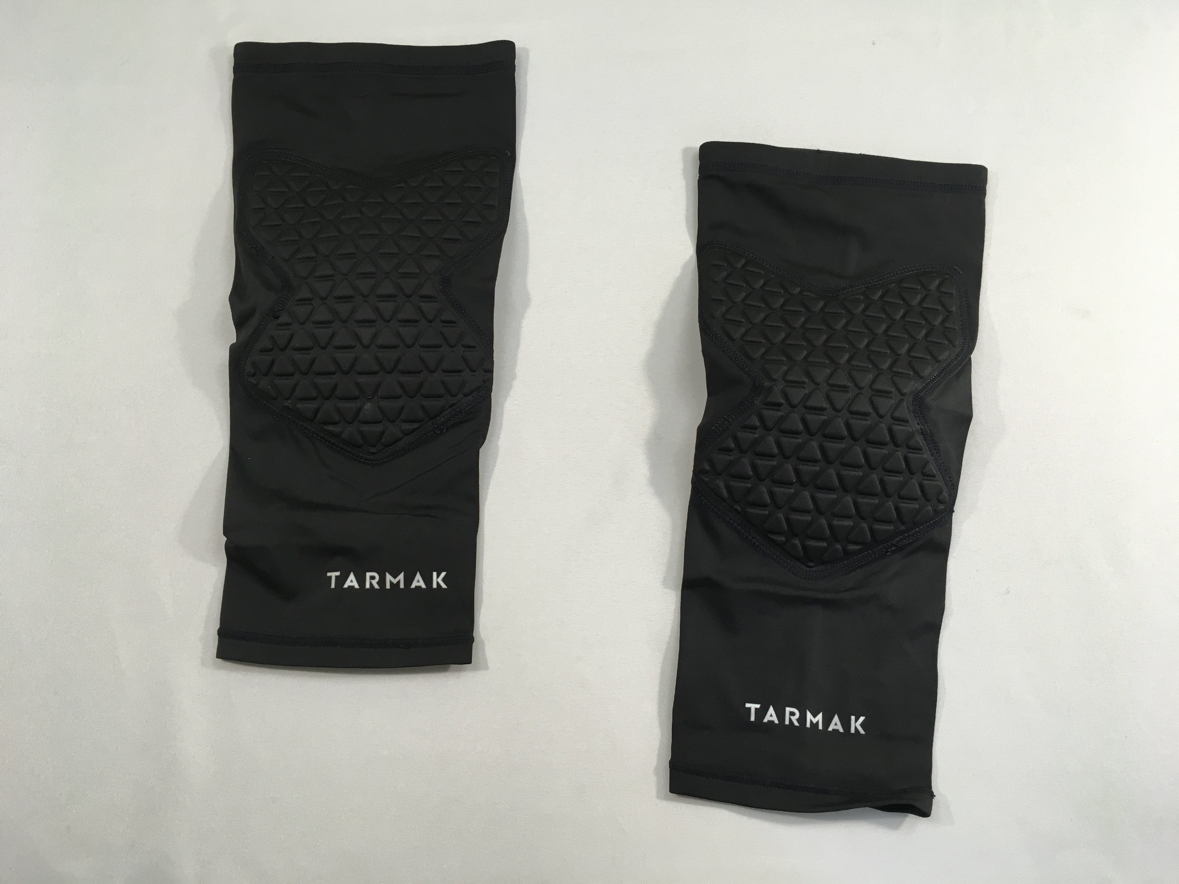 Genouillère de protection Tarmak basketball