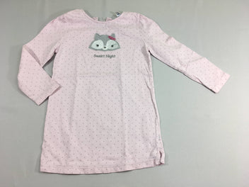 Oka di Petit Kiwi d p t vente b b enfants