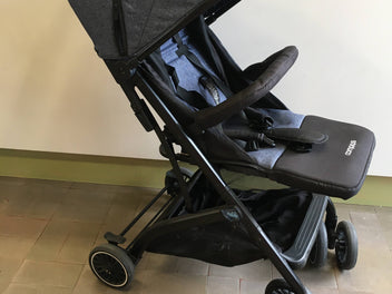 Pu riculture Petit Kiwi d p t vente b b enfants