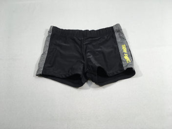 Maillot boxer