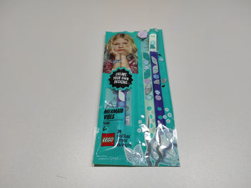 Lego clearance dots 41909